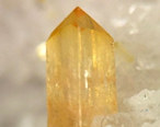 Eosphorite Mineral